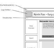 Mmm.. Wireframe...