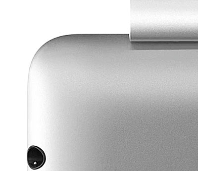 Ipad Headphones on Ipad 2 Introduces New Headphone Jack   Fury Com