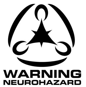 Neurohazard