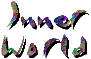 Inner World