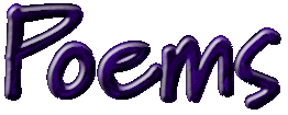 Poems