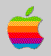 Apple Computer Inc.