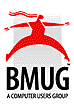 BMUG