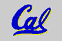 University of California, Berkeley