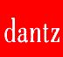 Dantz Development Corporation