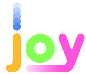 Joy