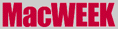 MacWEEK