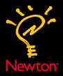 Newton