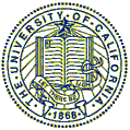 U.C. Berkeley