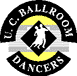 UC Ballroom Dancers