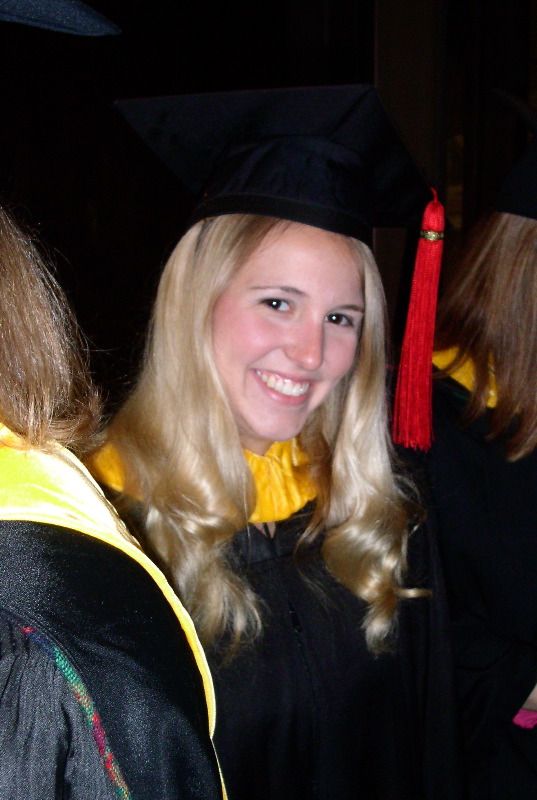 PICT0665.JPG