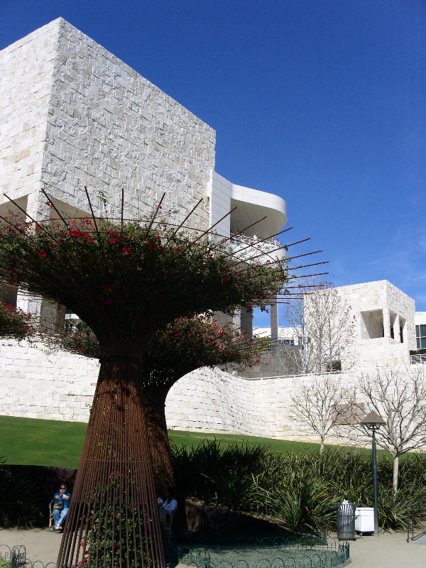 PICT0070.JPG