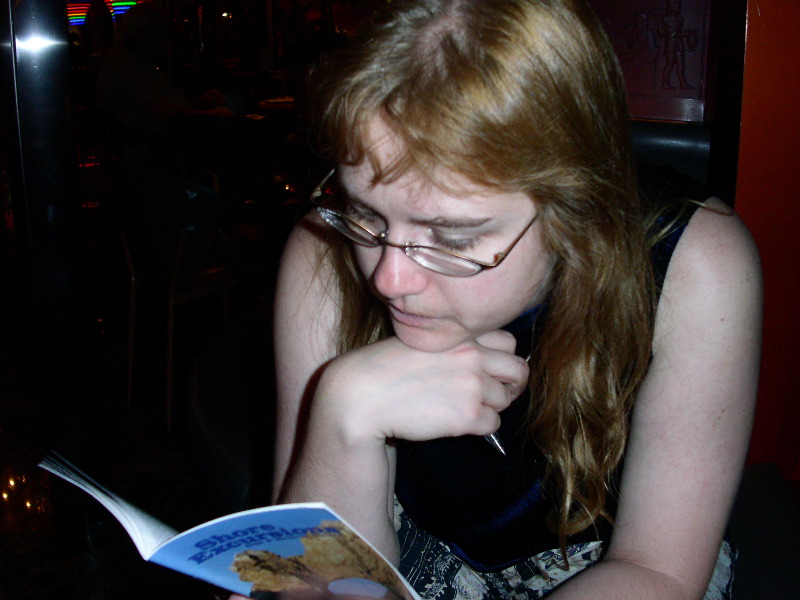 PICT0181.JPG