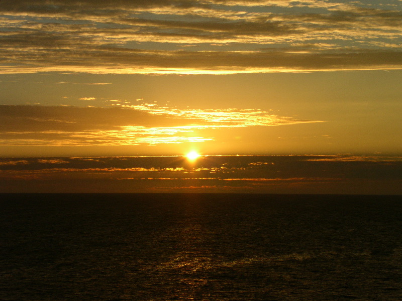 PICT0213.JPG