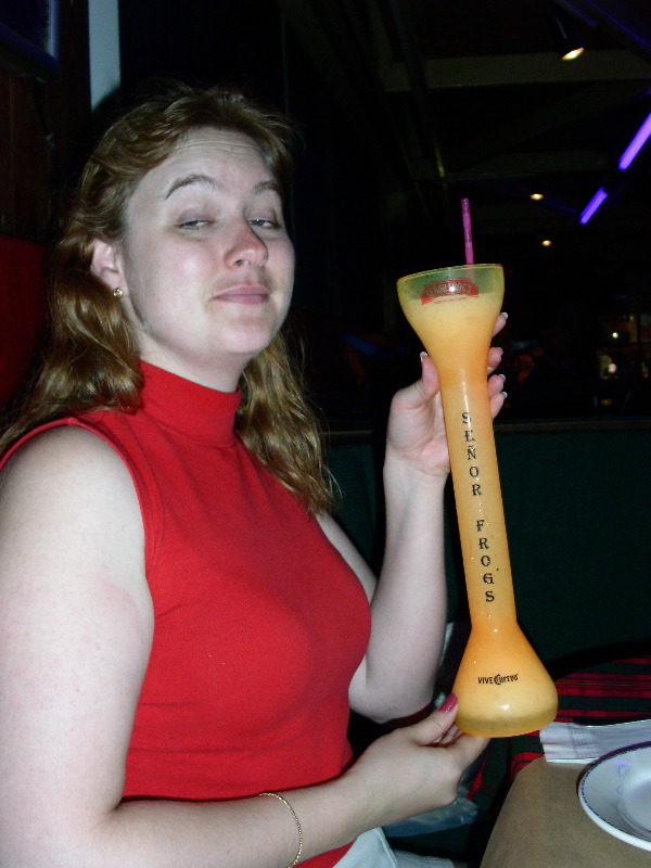 PICT0278.JPG