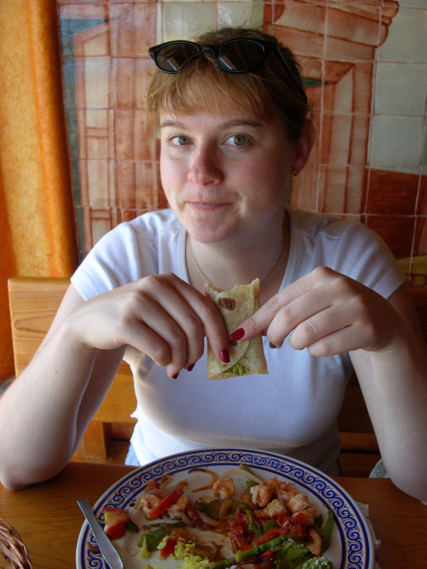 PICT0304.JPG