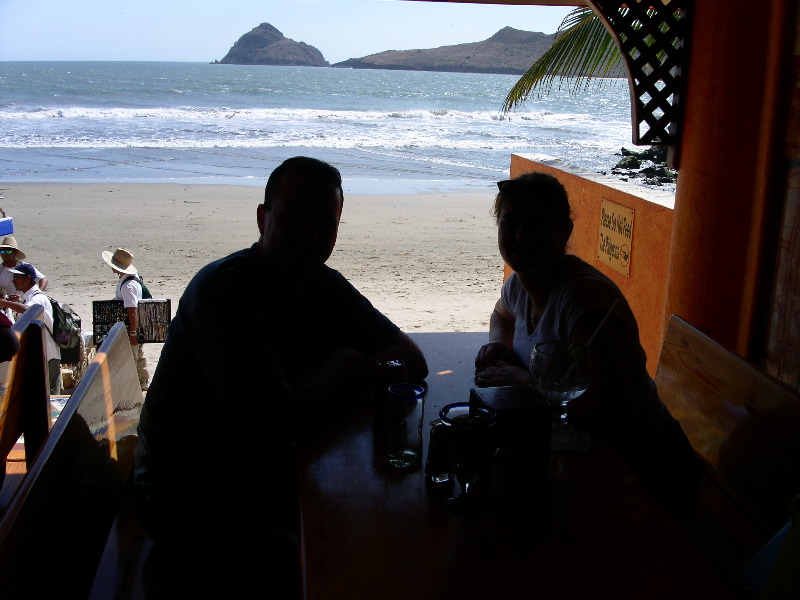 PICT0305.JPG