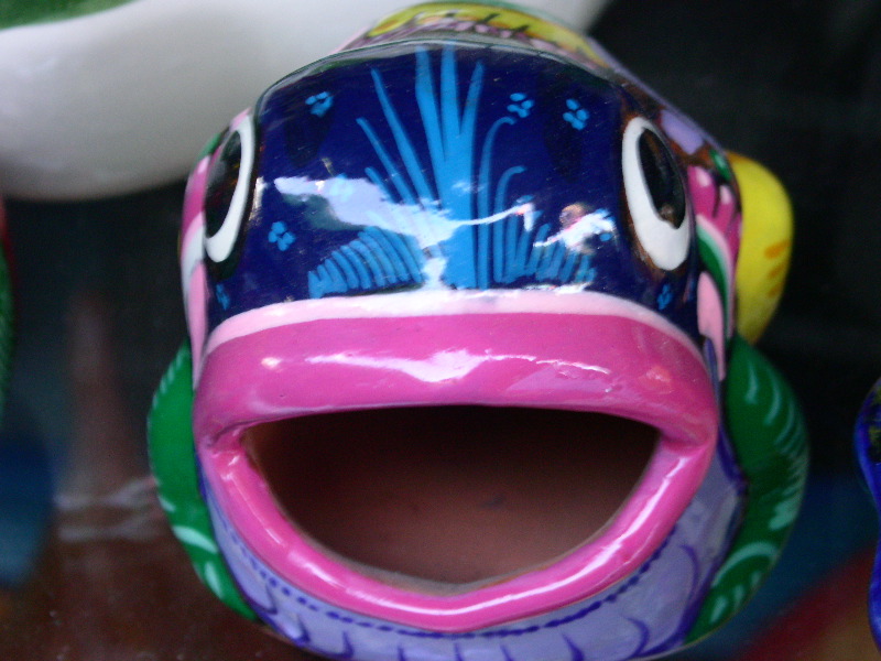 PICT0321.JPG