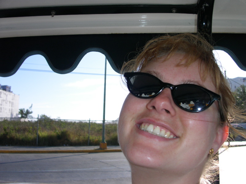 PICT0324.JPG