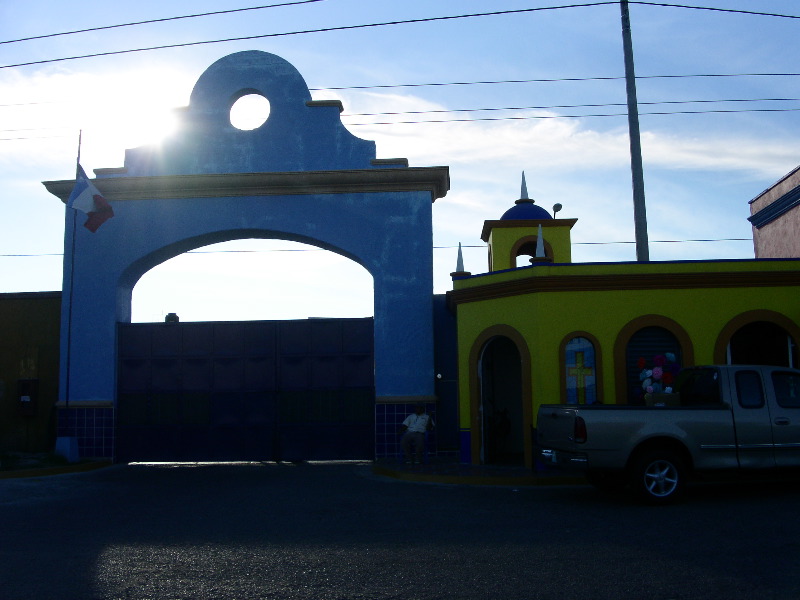 PICT0338.JPG