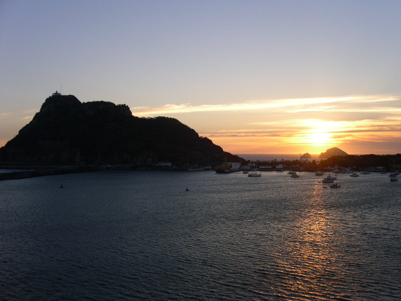 PICT0343.JPG