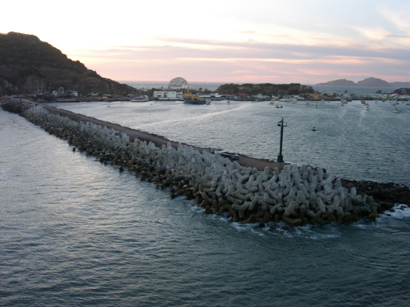 PICT0344.JPG