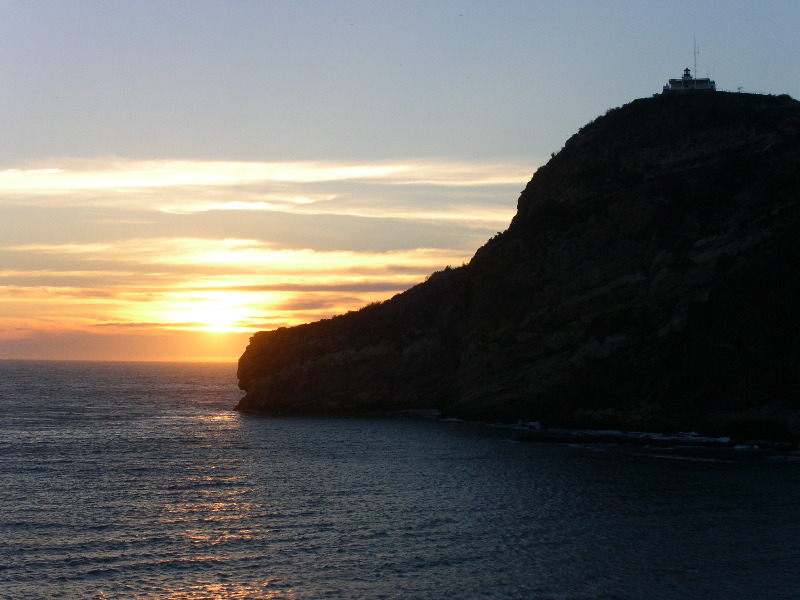 PICT0347.JPG