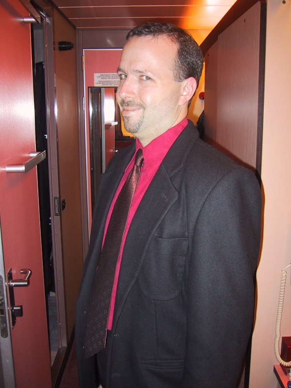 IMG_4132.JPG