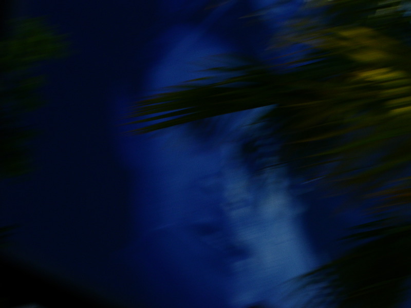 PICT0100.JPG