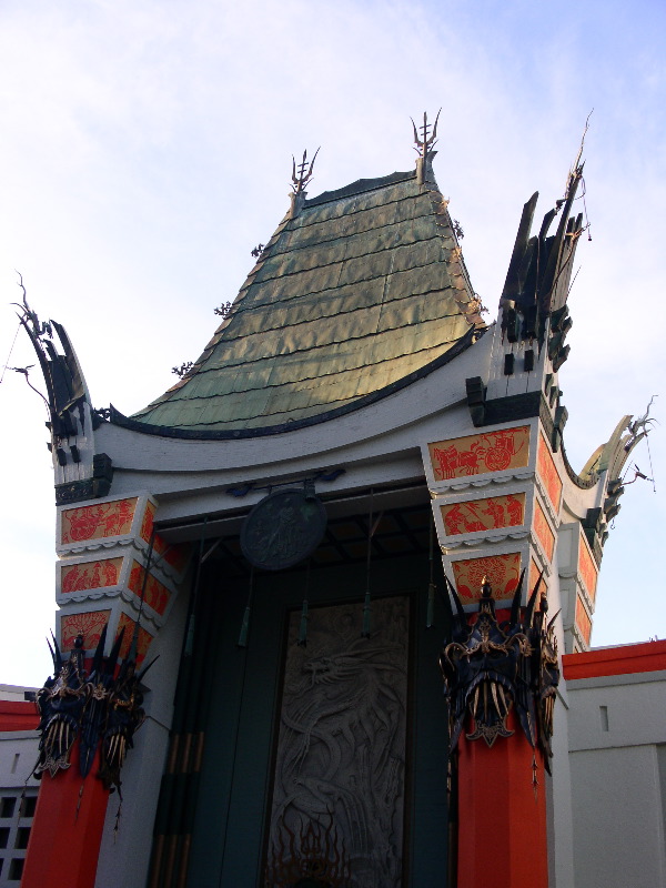 PICT0130.JPG