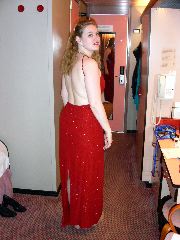 PICT0207.JPG