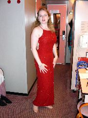 PICT0208.JPG