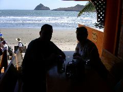 PICT0305.JPG
