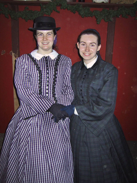 ammy-emily-dickens