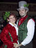 dana-fiancee