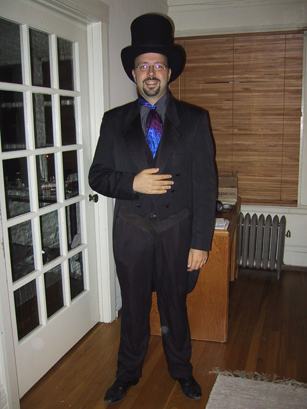 102-0231_IMG