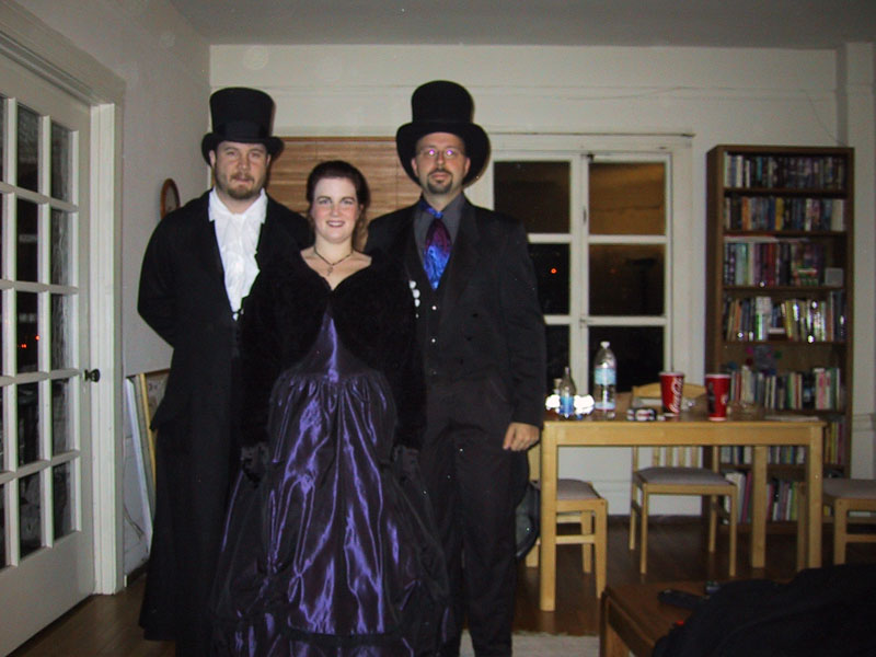 102-0232_IMG
