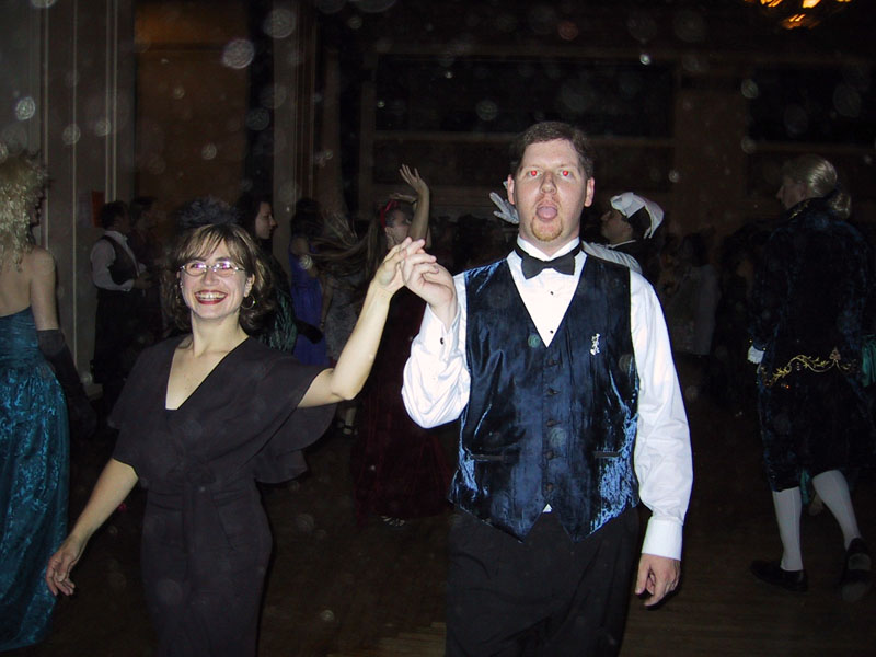 102-0240_IMG