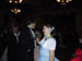 102-0237_IMG