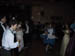 102-0242_IMG
