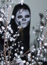 Winter kills...