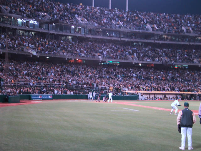 101-0160_IMG