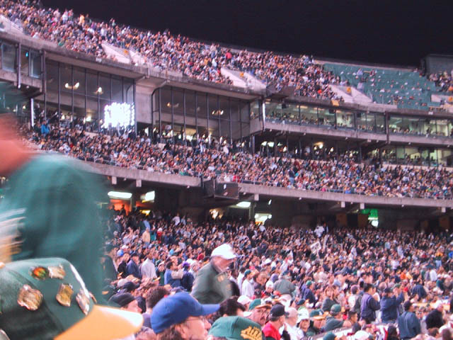 101-0163_IMG