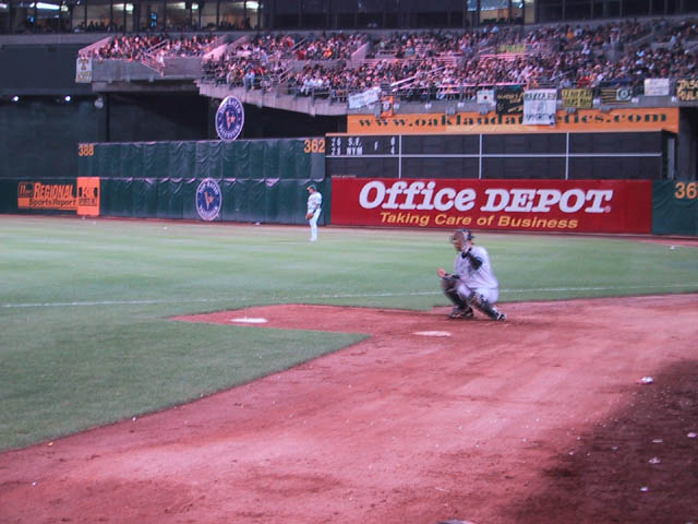 101-0170_IMG