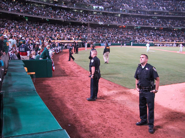 101-0174_IMG
