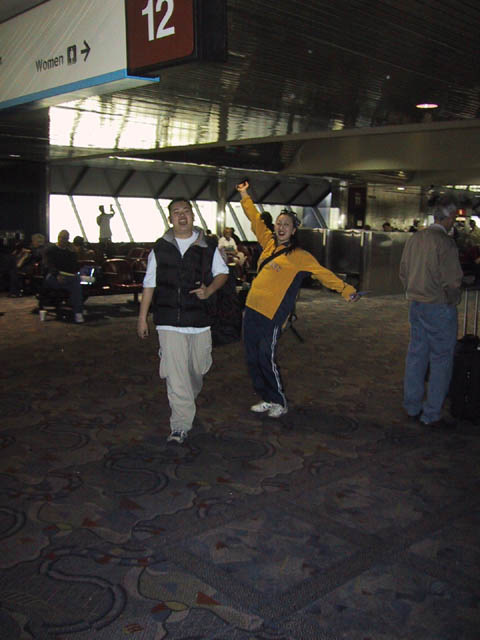108-0860_IMG