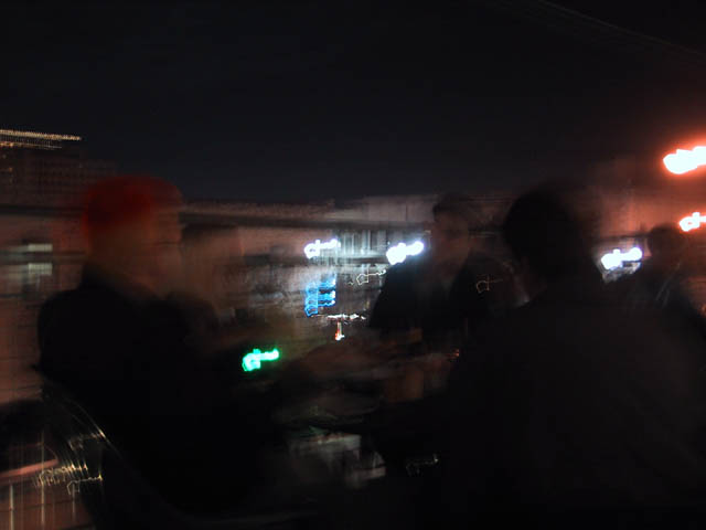 108-0864_IMG