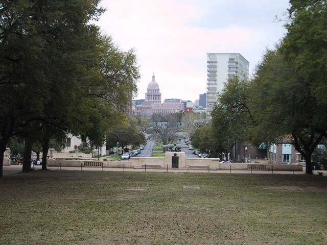 108-0873_IMG