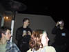 108-0863_IMG