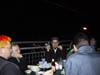 108-0865_IMG